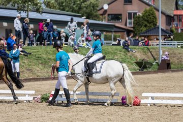Bild 12 - Pony Akademie Turnier